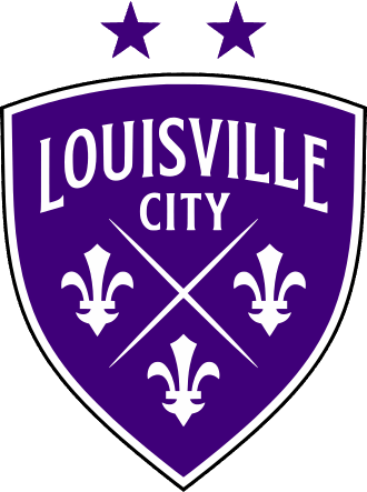 Louisville City B